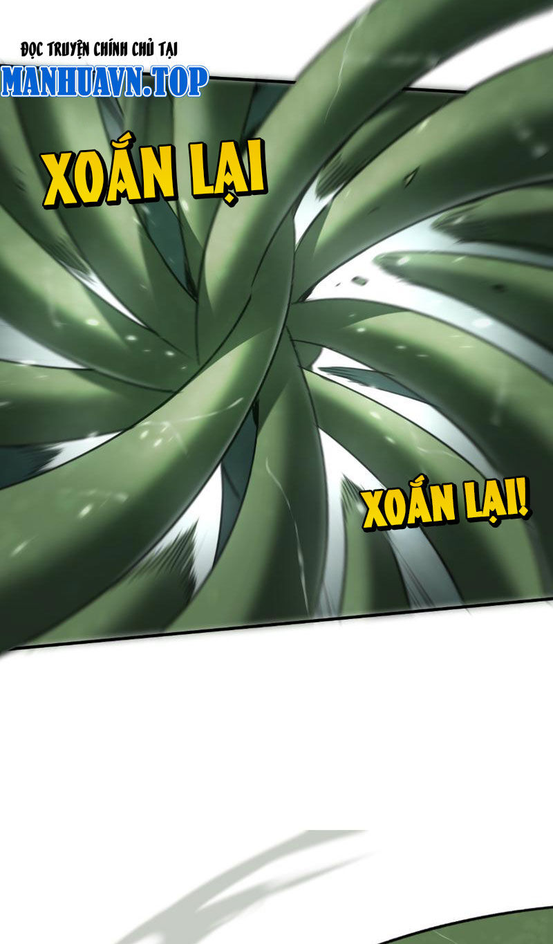 Boss Cuối Chấp Nhận Trở Thành Người Chơi: Chapter 24