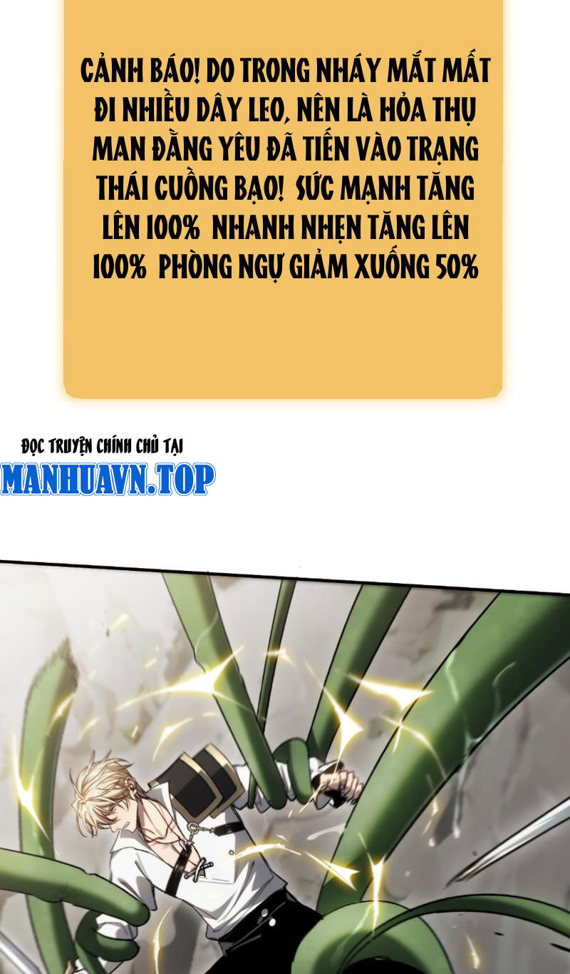 Boss Cuối Chấp Nhận Trở Thành Người Chơi: Chapter 24