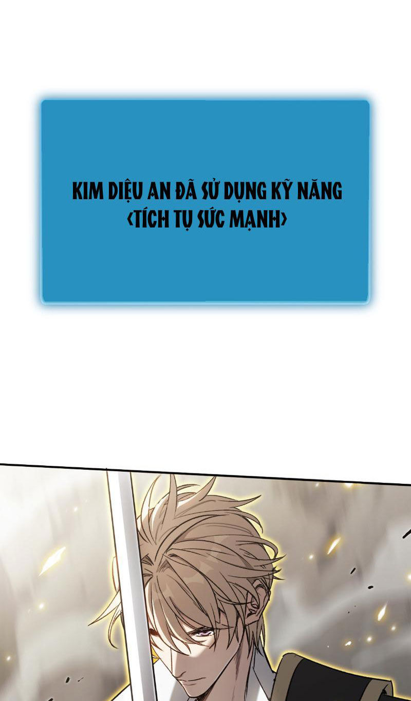 Boss Cuối Chấp Nhận Trở Thành Người Chơi: Chapter 24