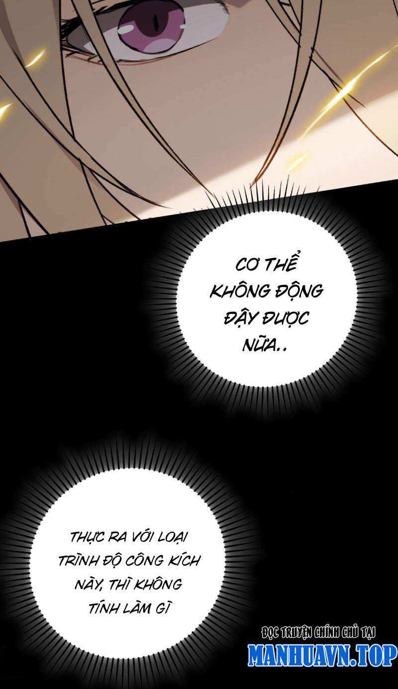 Boss Cuối Chấp Nhận Trở Thành Người Chơi: Chapter 24