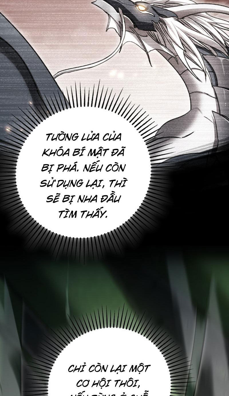Boss Cuối Chấp Nhận Trở Thành Người Chơi: Chapter 24