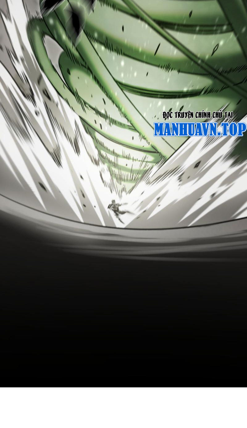 Boss Cuối Chấp Nhận Trở Thành Người Chơi: Chapter 24