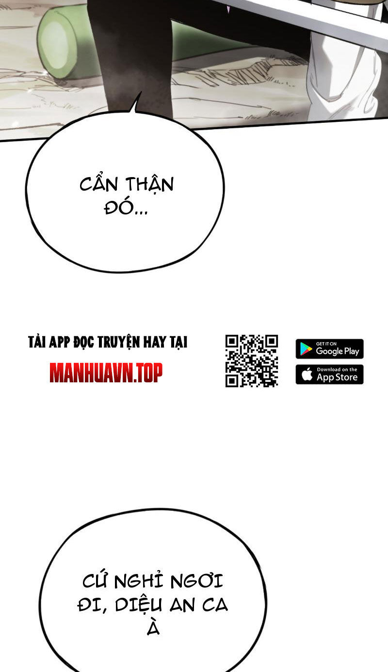Boss Cuối Chấp Nhận Trở Thành Người Chơi: Chapter 24