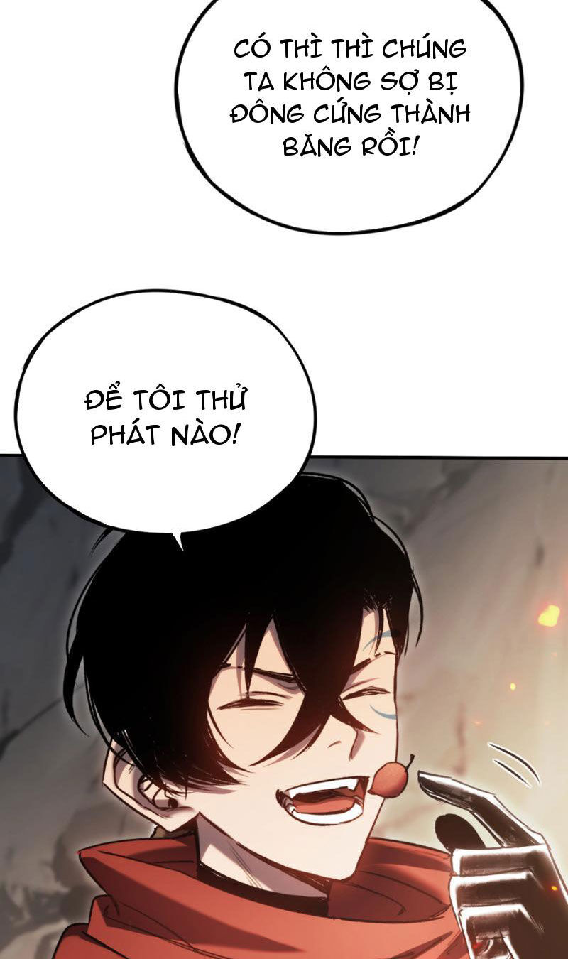 Boss Cuối Chấp Nhận Trở Thành Người Chơi: Chapter 24