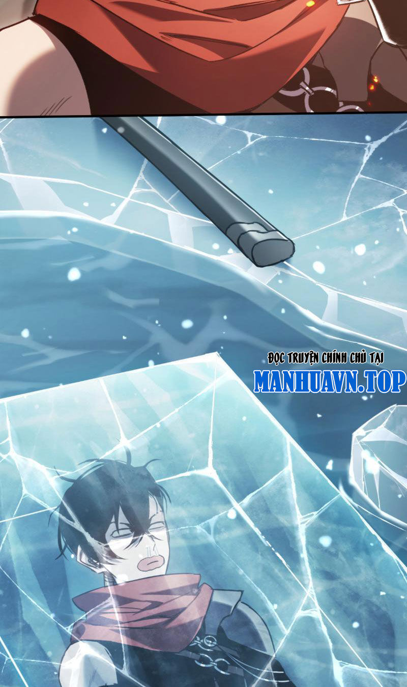 Boss Cuối Chấp Nhận Trở Thành Người Chơi: Chapter 24