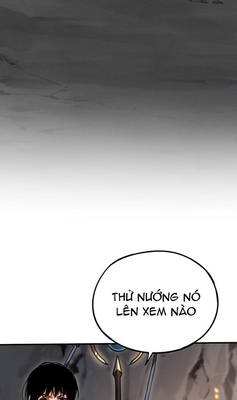 Boss Cuối Chấp Nhận Trở Thành Người Chơi: Chapter 24