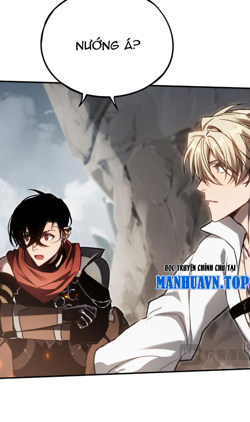 Boss Cuối Chấp Nhận Trở Thành Người Chơi: Chapter 24