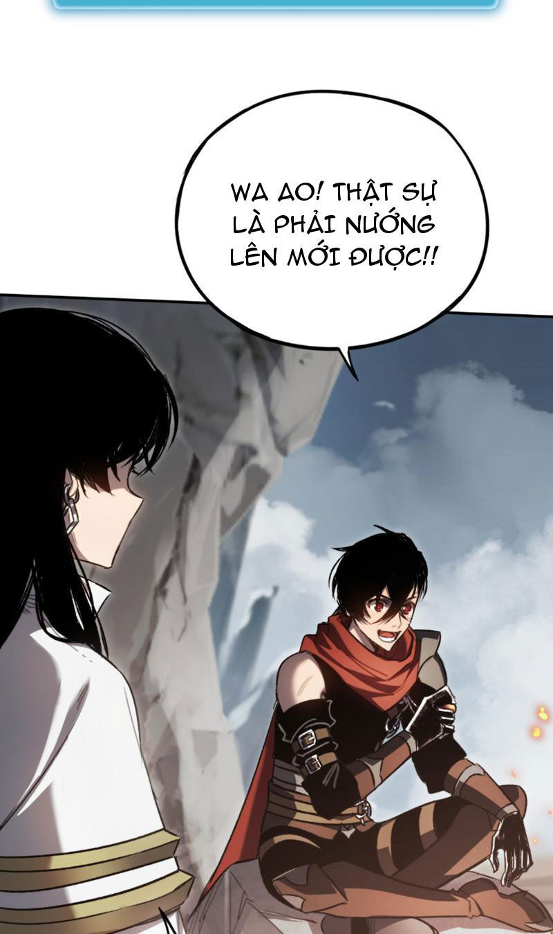 Boss Cuối Chấp Nhận Trở Thành Người Chơi: Chapter 24