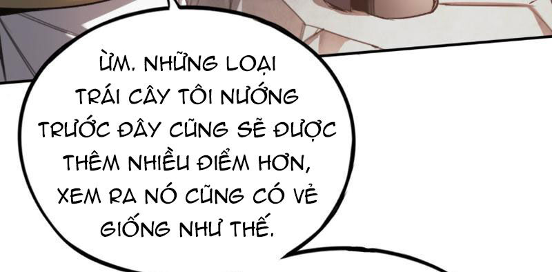 Boss Cuối Chấp Nhận Trở Thành Người Chơi: Chapter 24