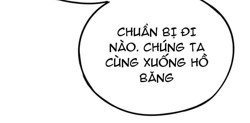 Boss Cuối Chấp Nhận Trở Thành Người Chơi: Chapter 24