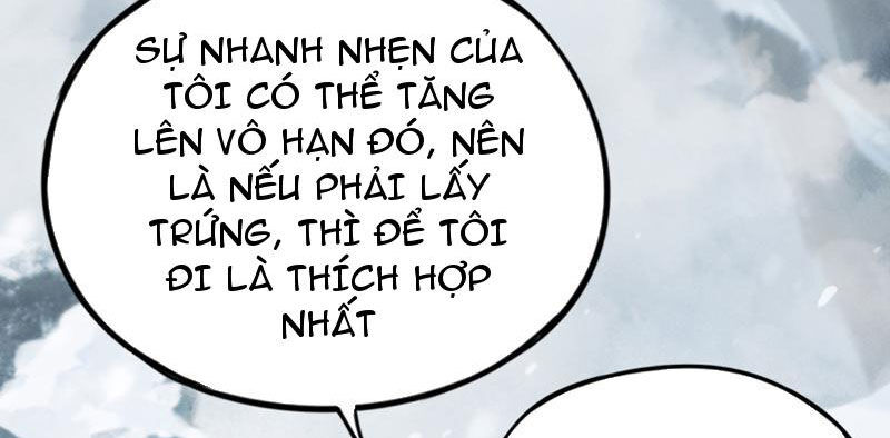 Boss Cuối Chấp Nhận Trở Thành Người Chơi: Chapter 24