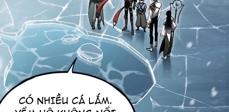 Boss Cuối Chấp Nhận Trở Thành Người Chơi: Chapter 24