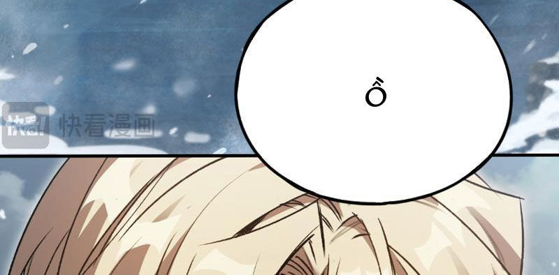 Boss Cuối Chấp Nhận Trở Thành Người Chơi: Chapter 24