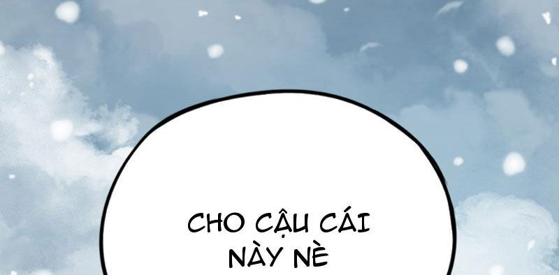Boss Cuối Chấp Nhận Trở Thành Người Chơi: Chapter 24