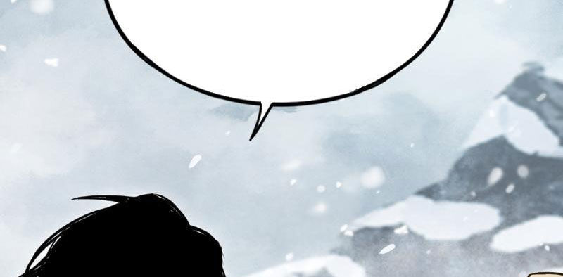 Boss Cuối Chấp Nhận Trở Thành Người Chơi: Chapter 24