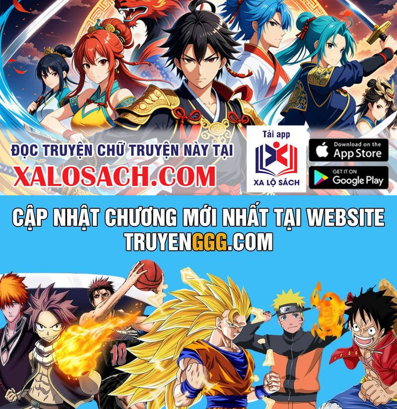 Boss Cuối Chấp Nhận Trở Thành Người Chơi: Chapter 24
