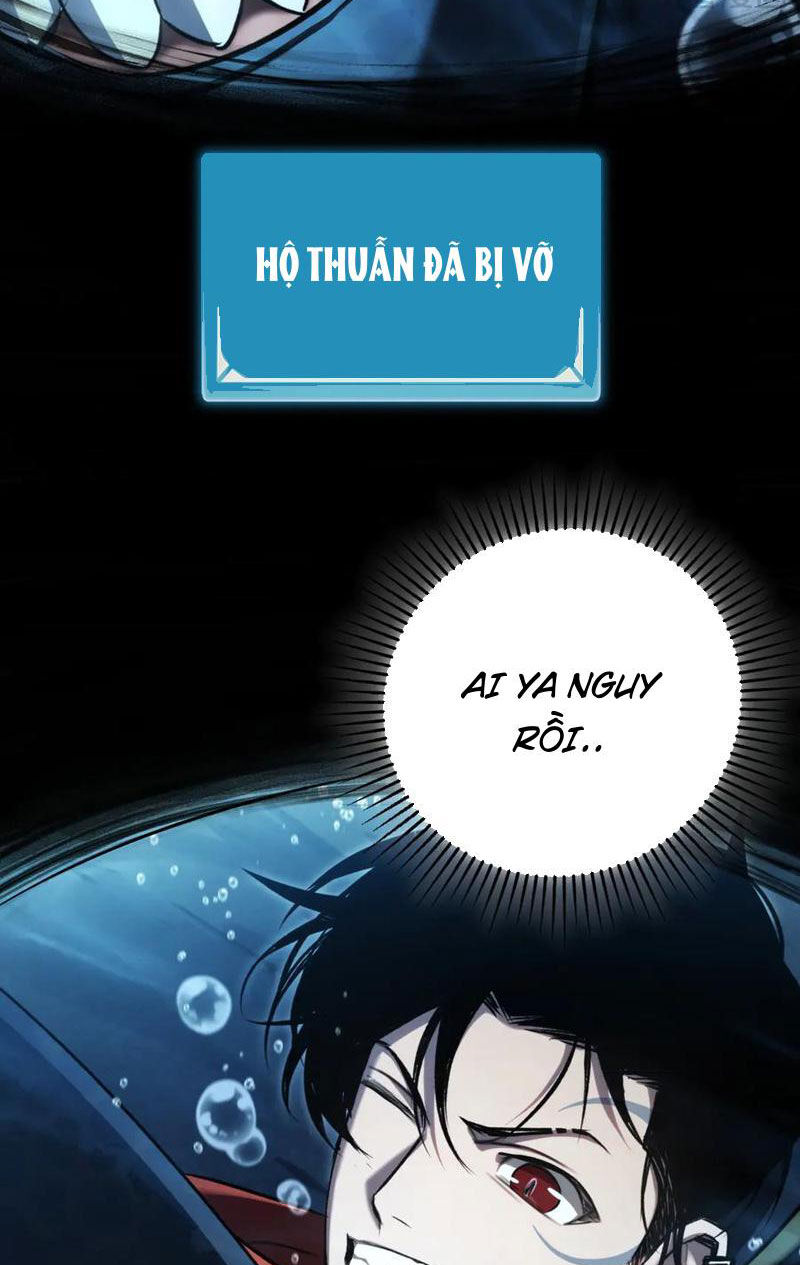 Boss Cuối Chấp Nhận Trở Thành Người Chơi: Chapter 26