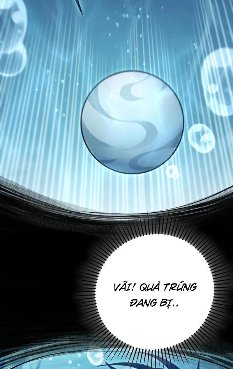 Boss Cuối Chấp Nhận Trở Thành Người Chơi: Chapter 26