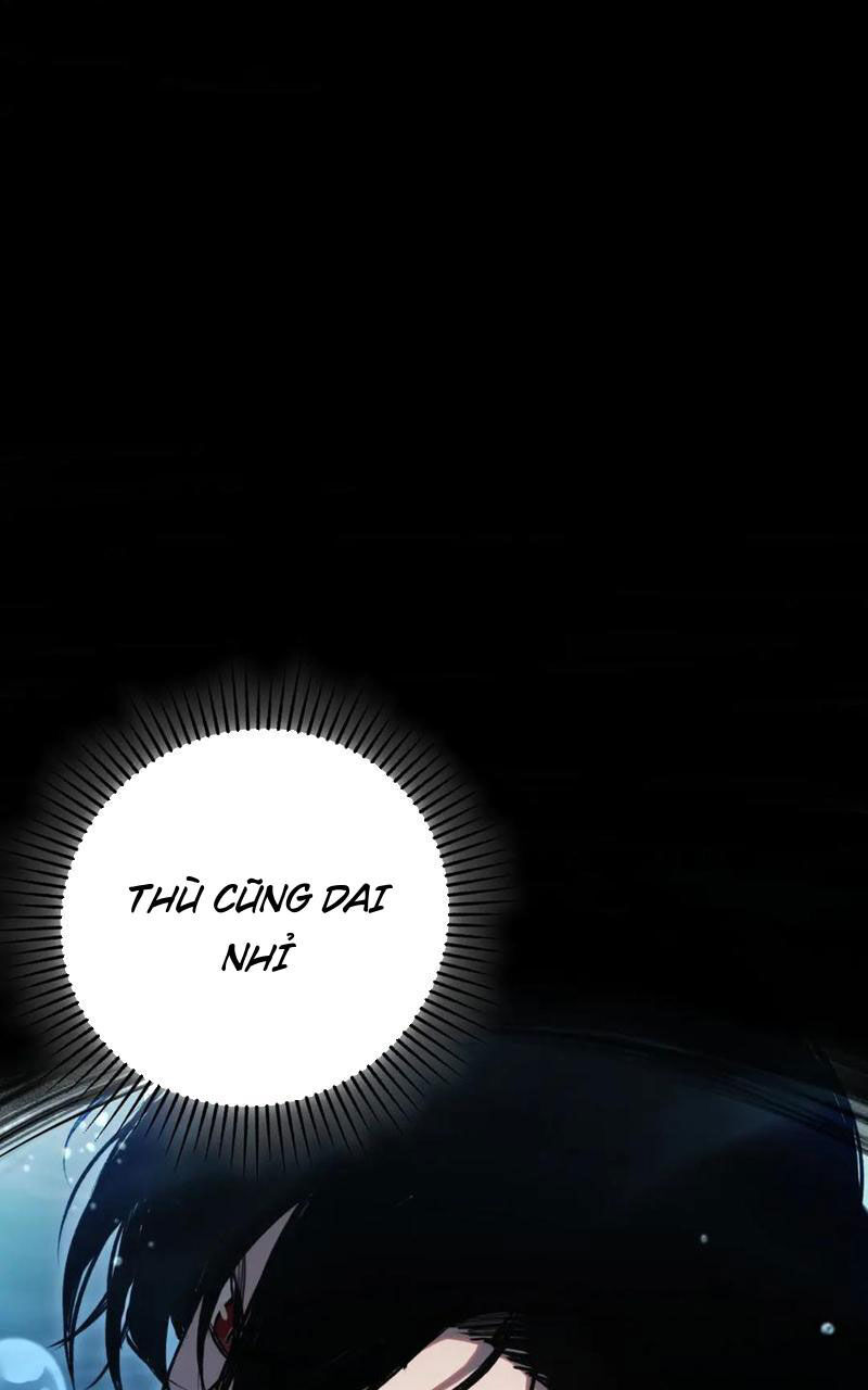 Boss Cuối Chấp Nhận Trở Thành Người Chơi: Chapter 26