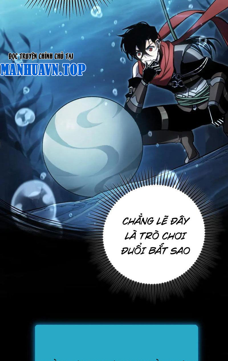 Boss Cuối Chấp Nhận Trở Thành Người Chơi: Chapter 26