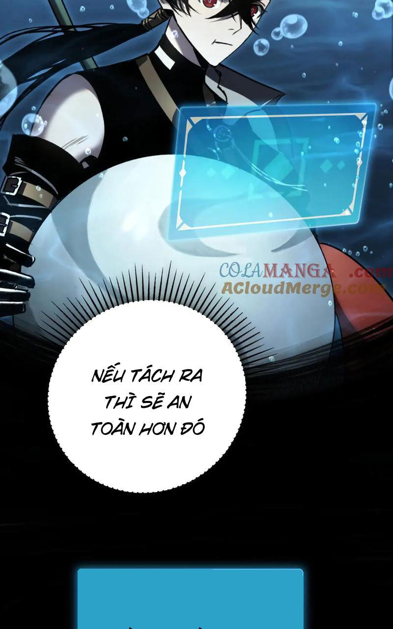 Boss Cuối Chấp Nhận Trở Thành Người Chơi: Chapter 26