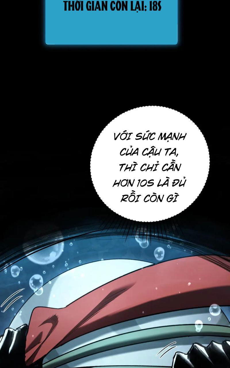 Boss Cuối Chấp Nhận Trở Thành Người Chơi: Chapter 26