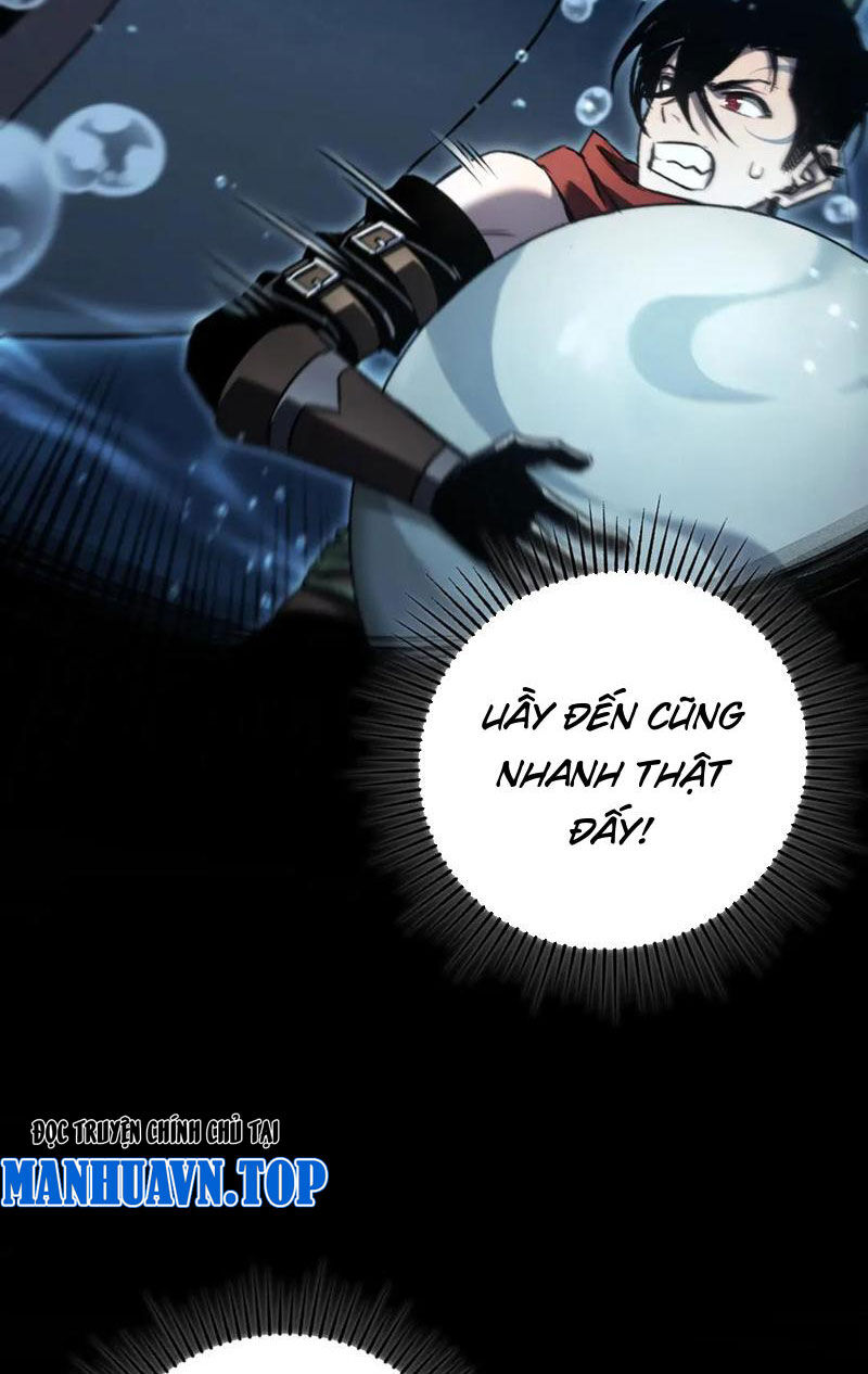 Boss Cuối Chấp Nhận Trở Thành Người Chơi: Chapter 26