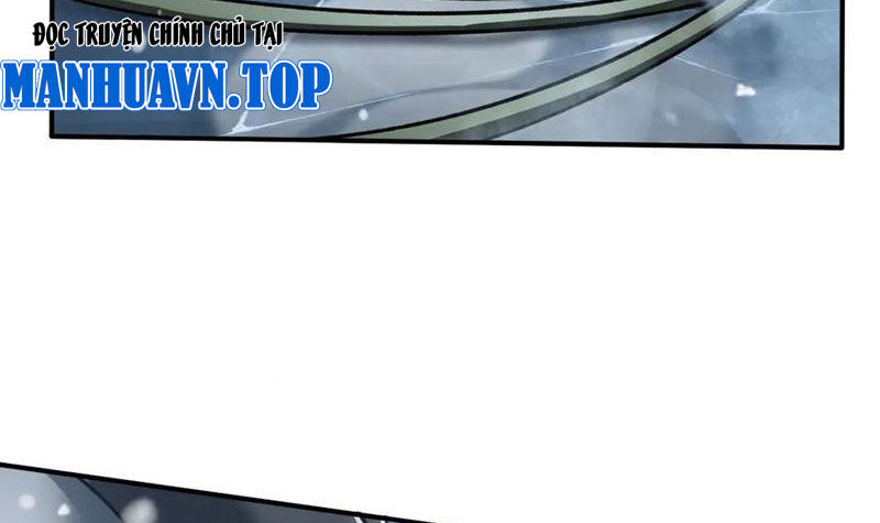 Boss Cuối Chấp Nhận Trở Thành Người Chơi: Chapter 26