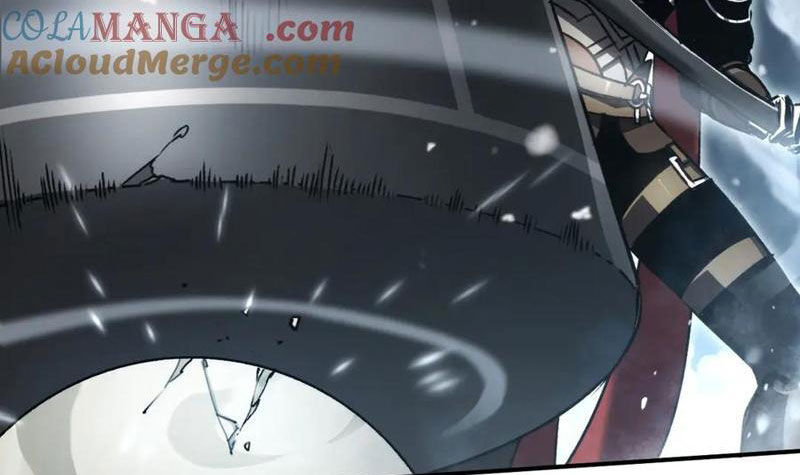 Boss Cuối Chấp Nhận Trở Thành Người Chơi: Chapter 26