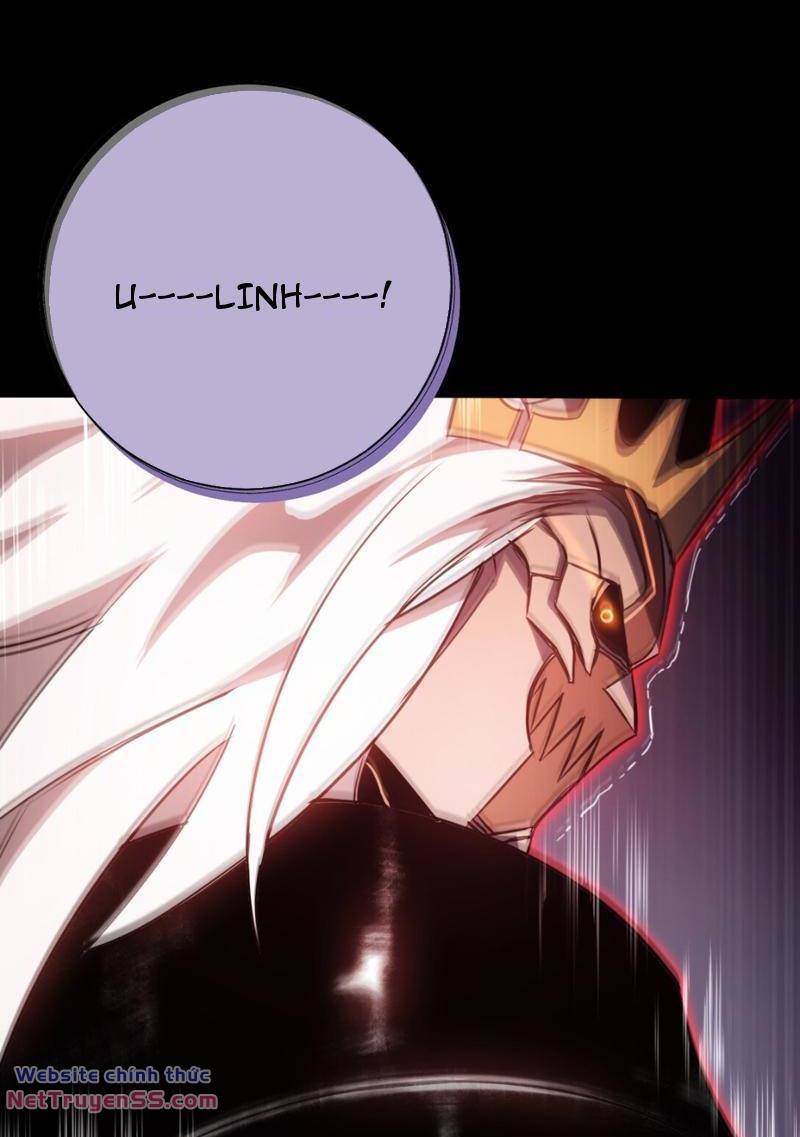 Boss Cuối Chấp Nhận Trở Thành Người Chơi: Chapter 3