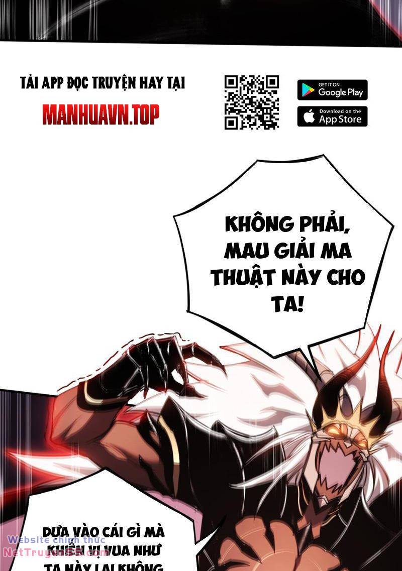 Boss Cuối Chấp Nhận Trở Thành Người Chơi: Chapter 3