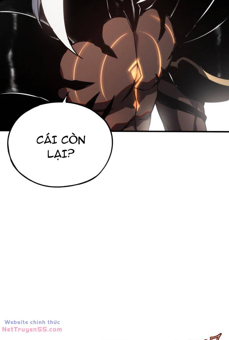 Boss Cuối Chấp Nhận Trở Thành Người Chơi: Chapter 3