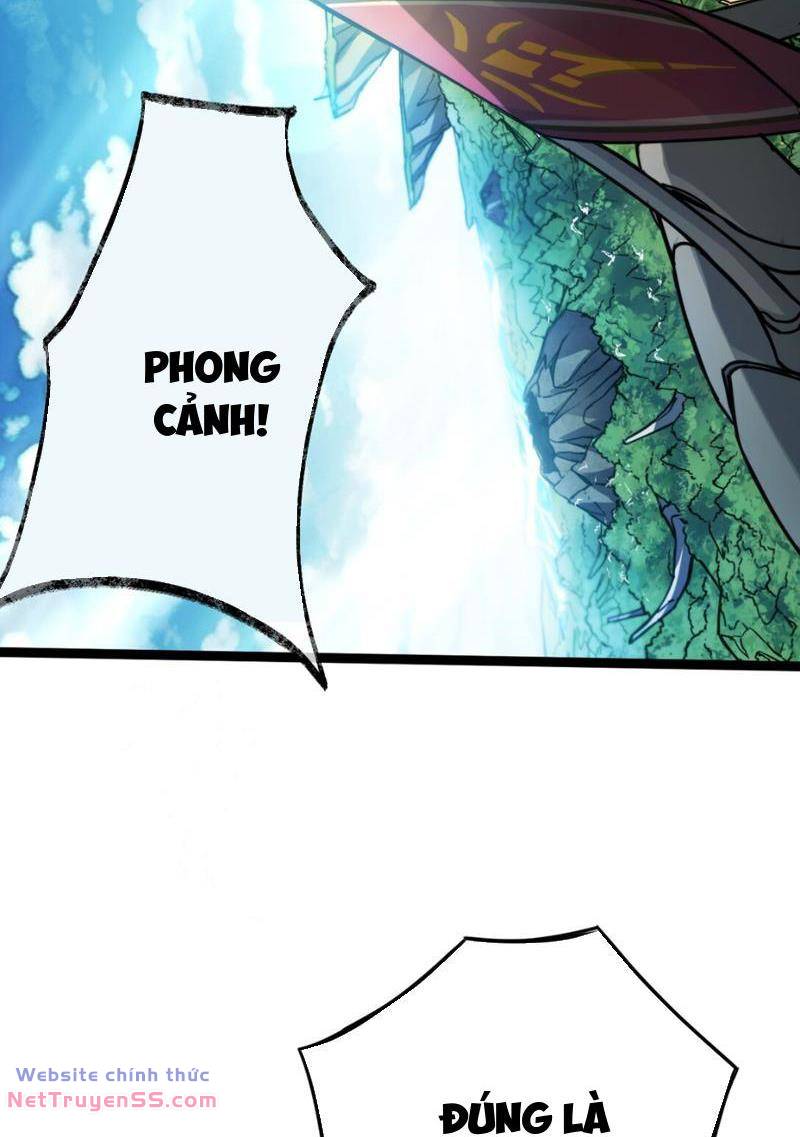 Boss Cuối Chấp Nhận Trở Thành Người Chơi: Chapter 3