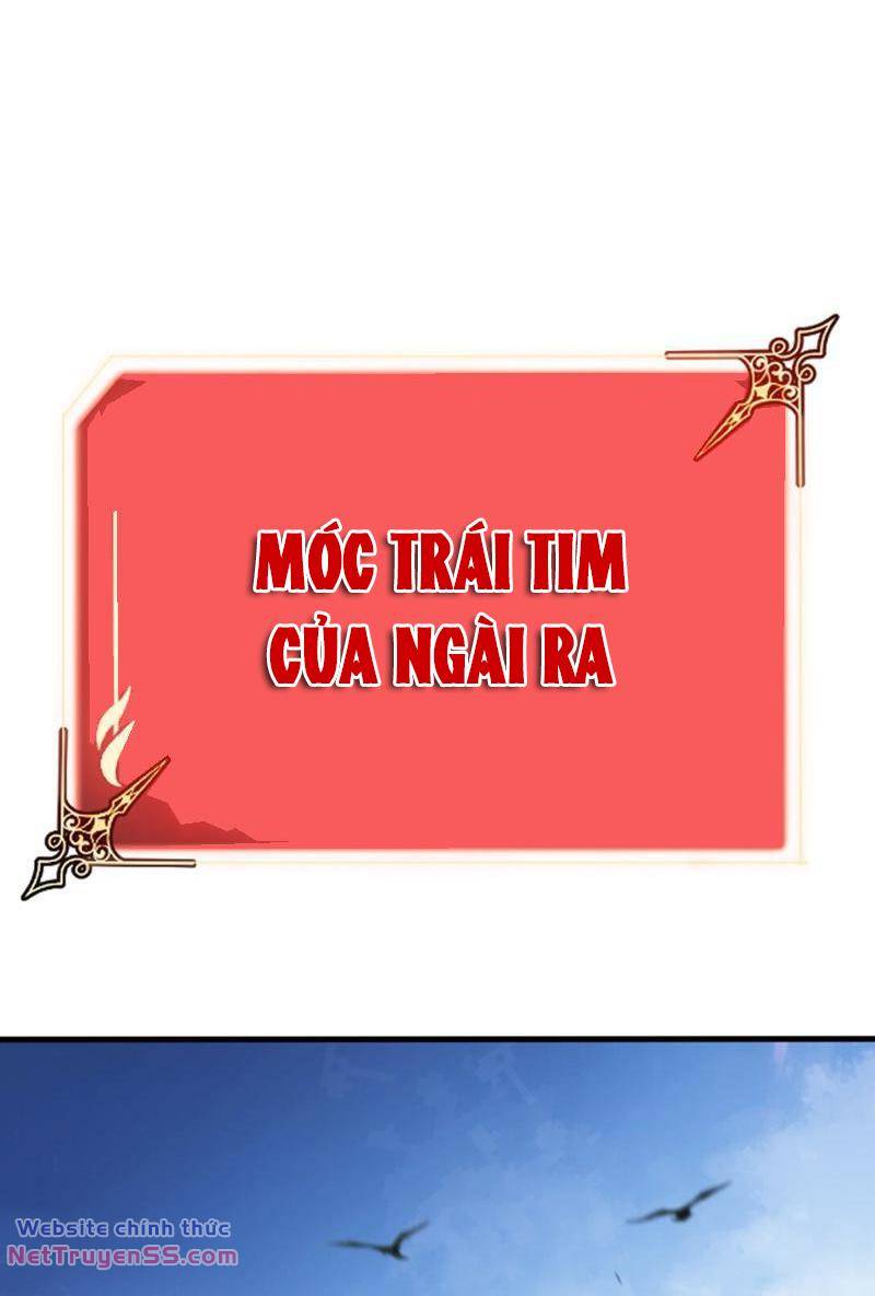 Boss Cuối Chấp Nhận Trở Thành Người Chơi: Chapter 3
