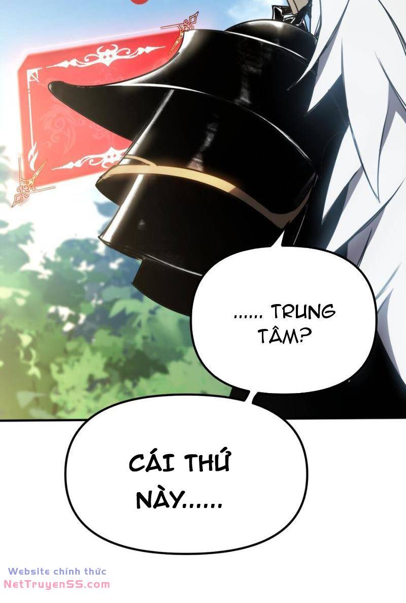 Boss Cuối Chấp Nhận Trở Thành Người Chơi: Chapter 3