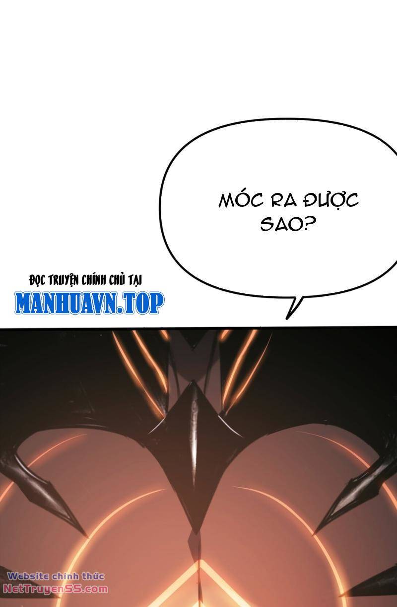 Boss Cuối Chấp Nhận Trở Thành Người Chơi: Chapter 3
