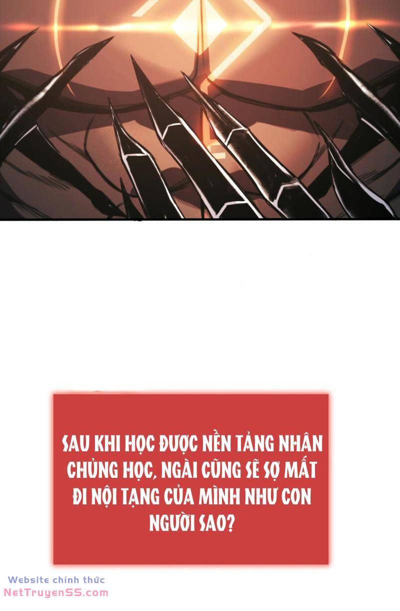 Boss Cuối Chấp Nhận Trở Thành Người Chơi: Chapter 3