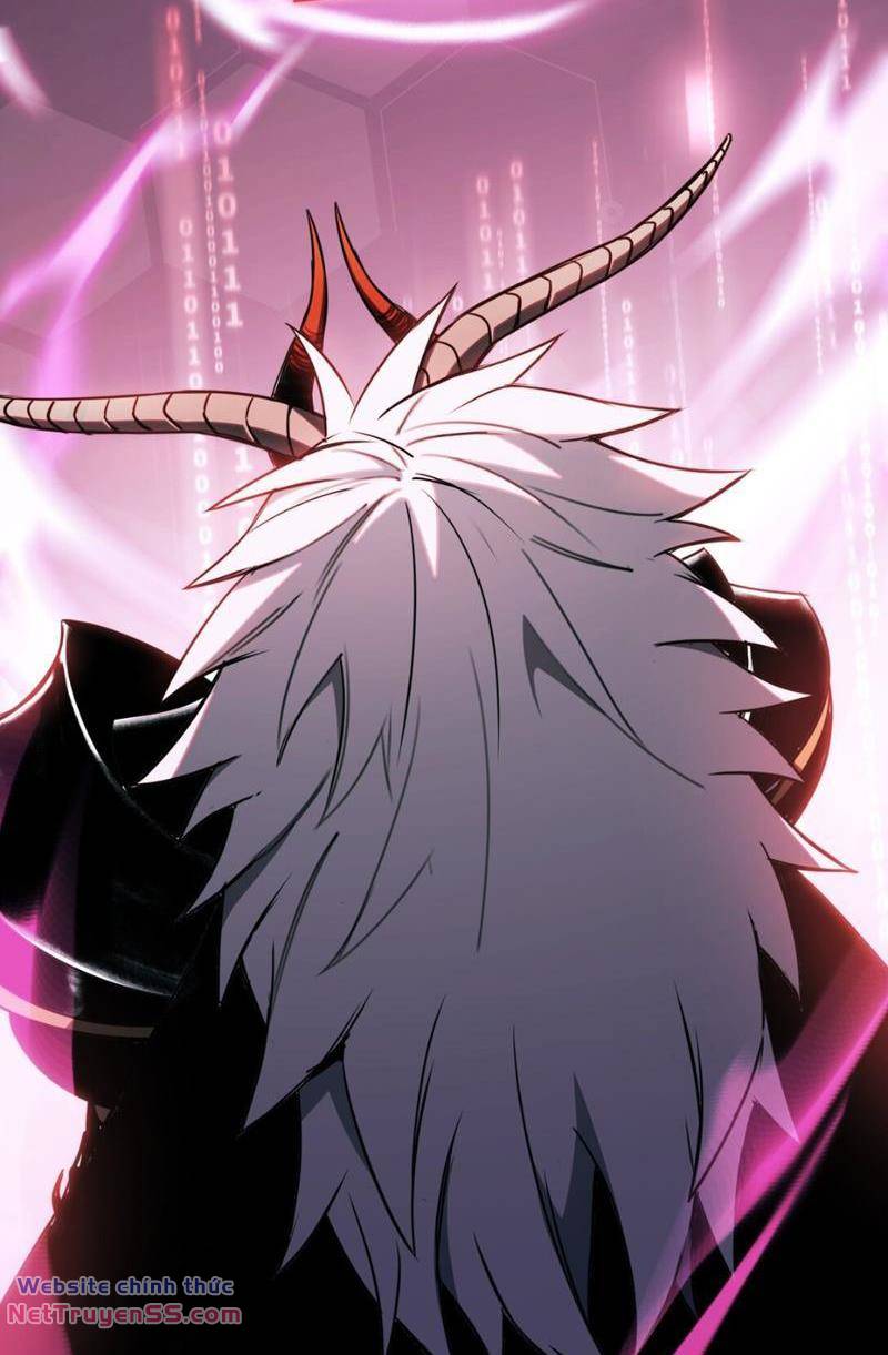 Boss Cuối Chấp Nhận Trở Thành Người Chơi: Chapter 3