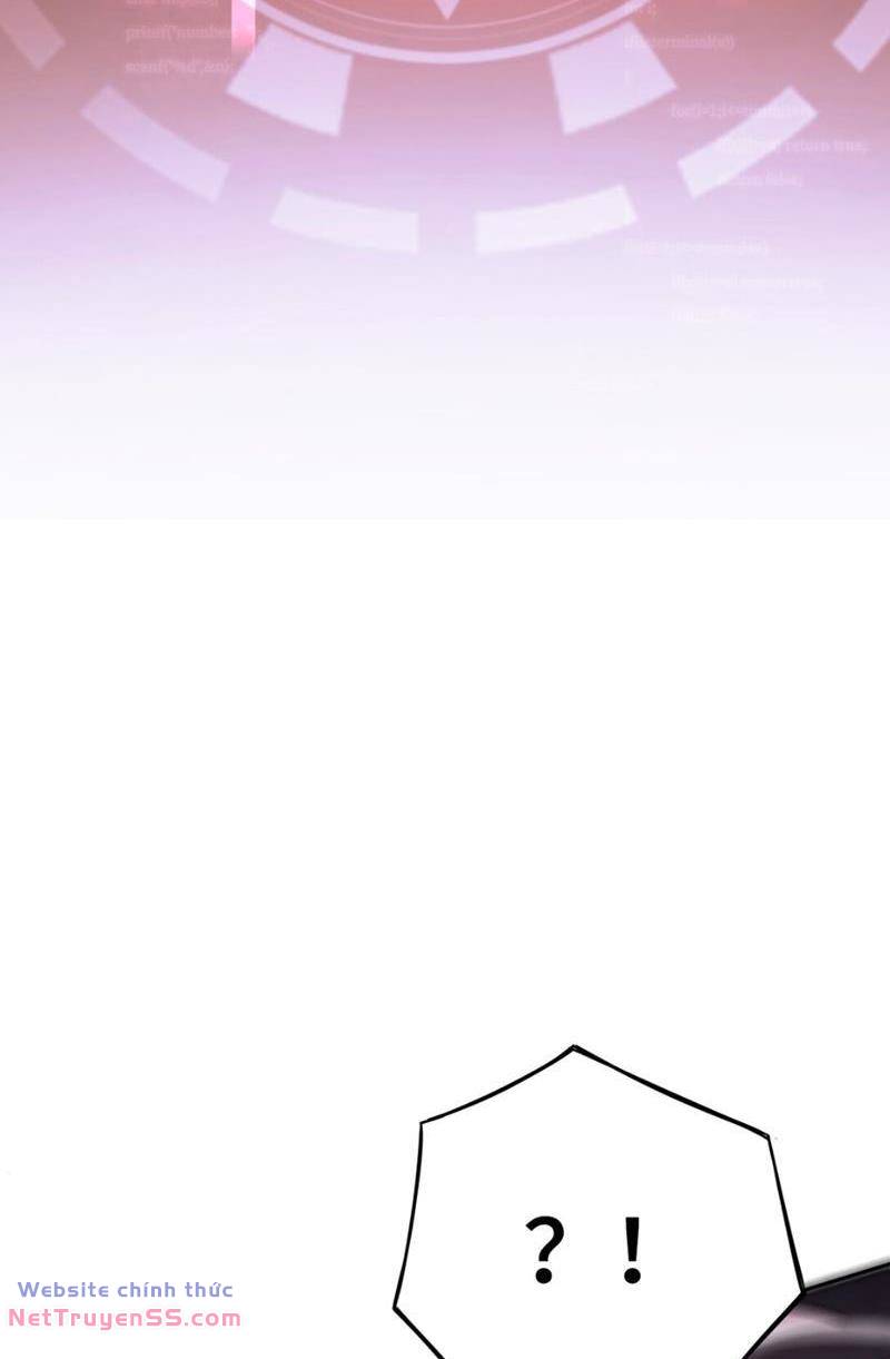 Boss Cuối Chấp Nhận Trở Thành Người Chơi: Chapter 3