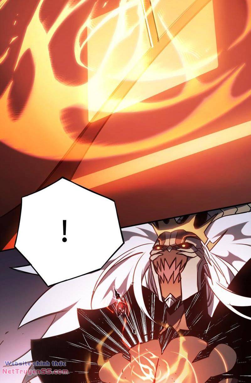 Boss Cuối Chấp Nhận Trở Thành Người Chơi: Chapter 3