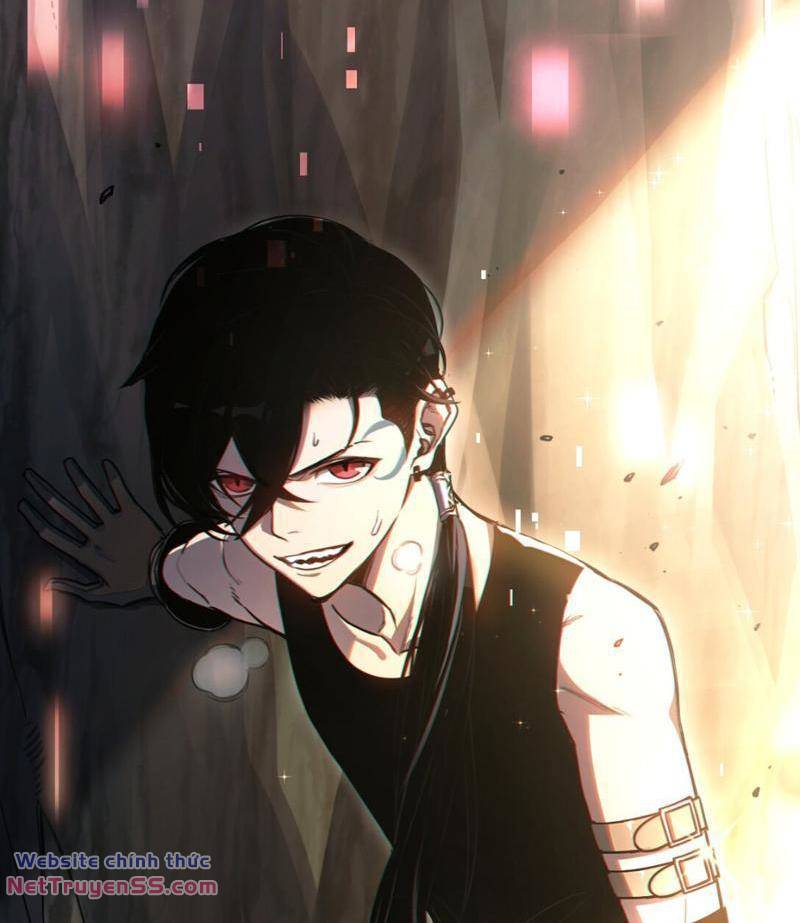 Boss Cuối Chấp Nhận Trở Thành Người Chơi: Chapter 3