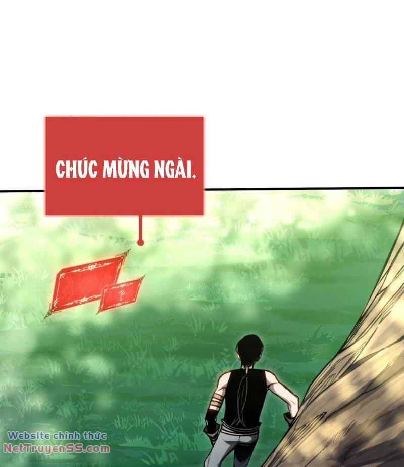 Boss Cuối Chấp Nhận Trở Thành Người Chơi: Chapter 3