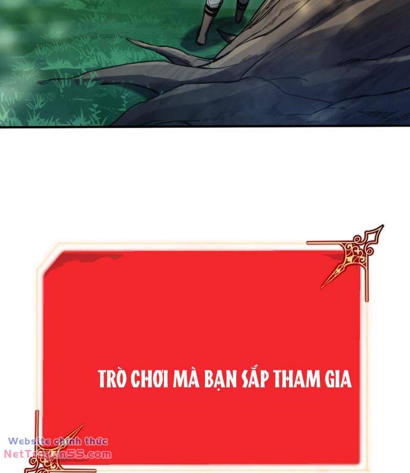 Boss Cuối Chấp Nhận Trở Thành Người Chơi: Chapter 3