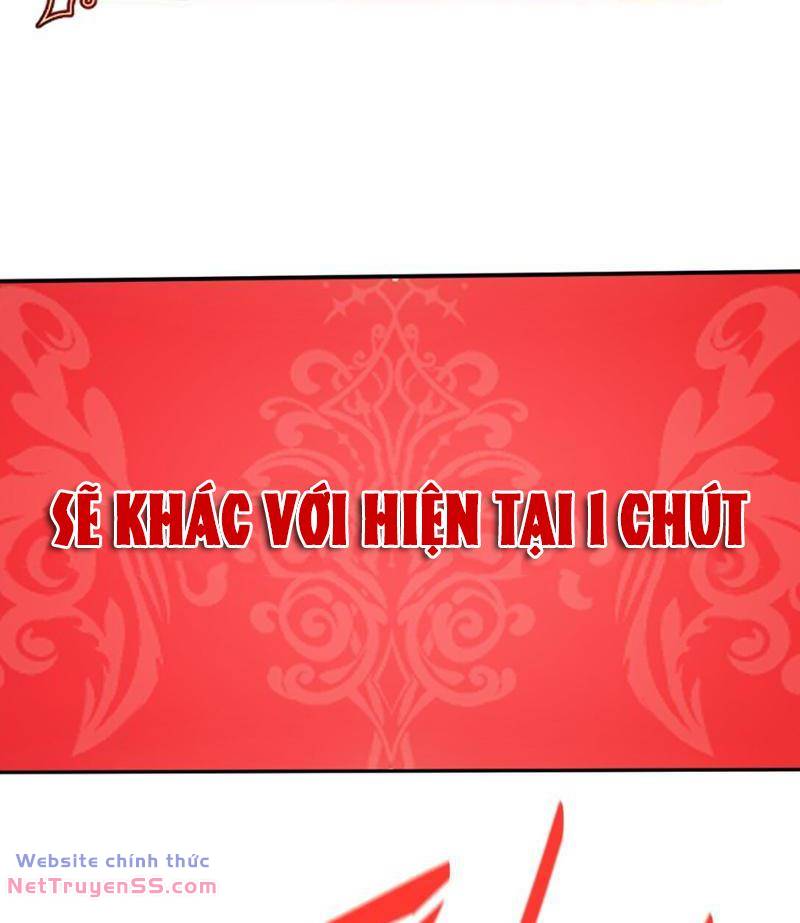 Boss Cuối Chấp Nhận Trở Thành Người Chơi: Chapter 3