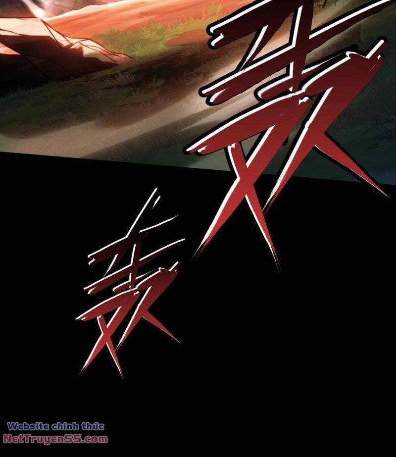 Boss Cuối Chấp Nhận Trở Thành Người Chơi: Chapter 3