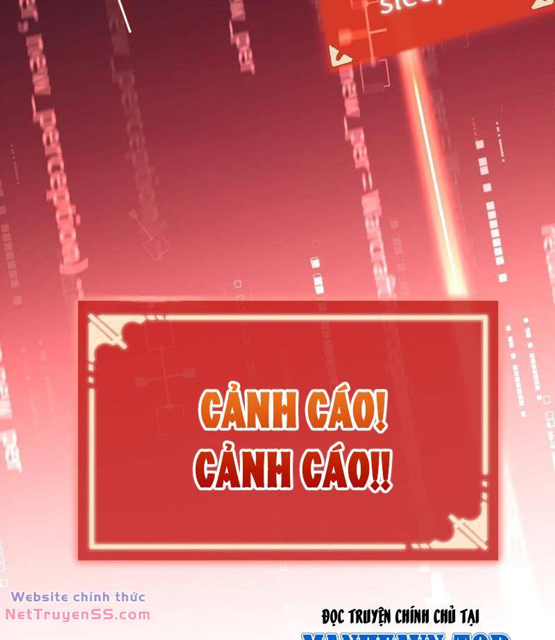 Boss Cuối Chấp Nhận Trở Thành Người Chơi: Chapter 3