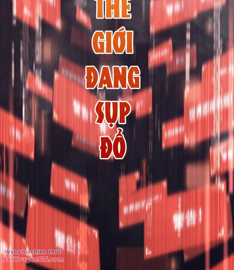Boss Cuối Chấp Nhận Trở Thành Người Chơi: Chapter 3