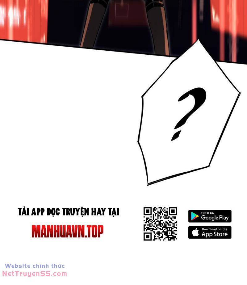 Boss Cuối Chấp Nhận Trở Thành Người Chơi: Chapter 3