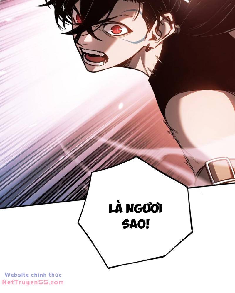 Boss Cuối Chấp Nhận Trở Thành Người Chơi: Chapter 4