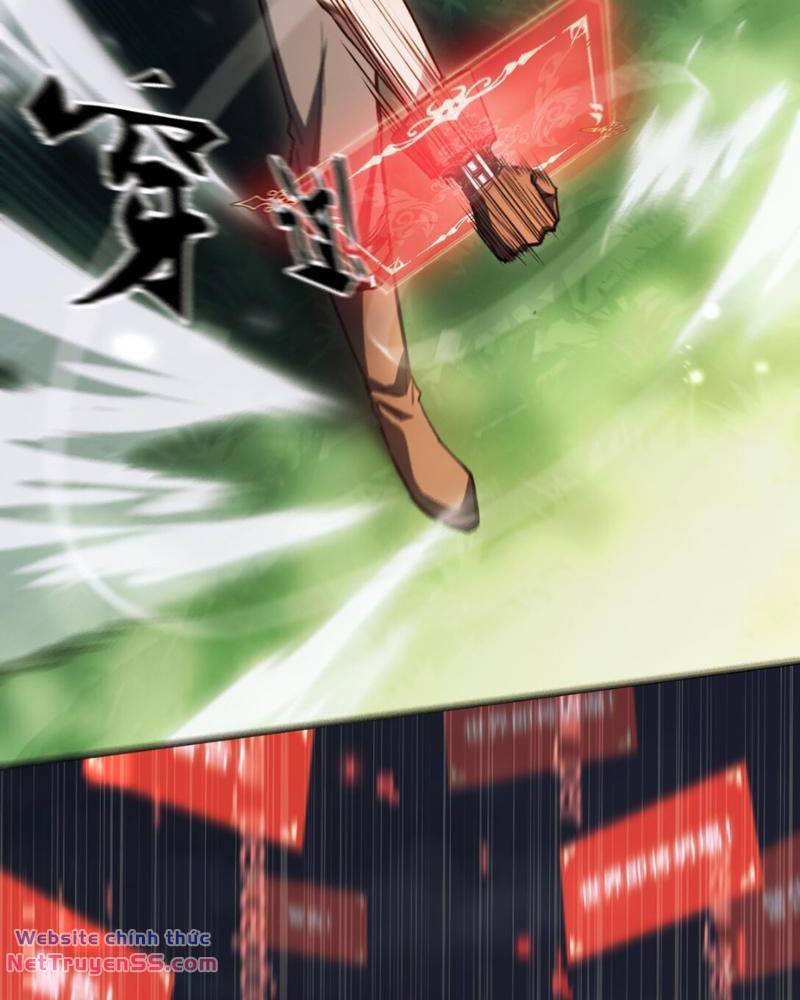 Boss Cuối Chấp Nhận Trở Thành Người Chơi: Chapter 4